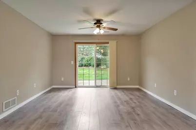 2307 Turnberry Court, Beloit, WI 53511 - Photo 10