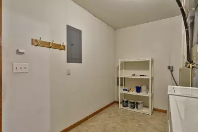 2307 Turnberry Court, Beloit, WI 53511 - Photo 28