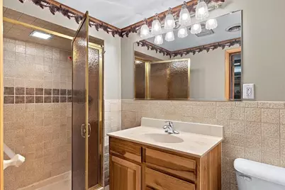 233 N 1st Street, Princeton, WI 54968 - Photo 26