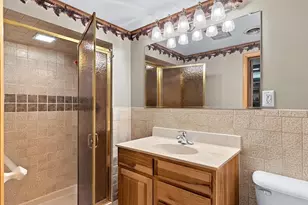 233 N 1st St, Princeton, WI 54968 - Photo 26