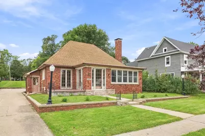 233 N 1st Street, Princeton, WI 54968 - Photo 2