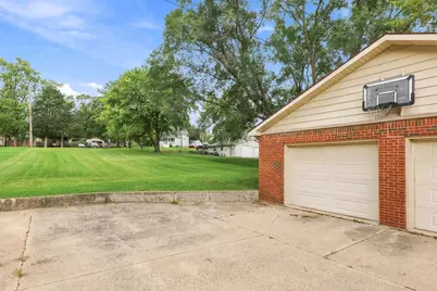 233 N 1st Street, Princeton, WI 54968 - Photo 36