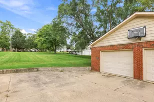 233 N 1st St, Princeton, WI 54968 - Photo 36