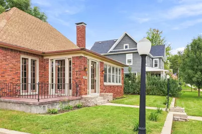 233 N 1st Street, Princeton, WI 54968 - Photo 4