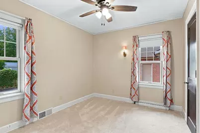 233 N 1st Street, Princeton, WI 54968 - Photo 22