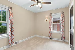 233 N 1st St, Princeton, WI 54968 - Photo 22
