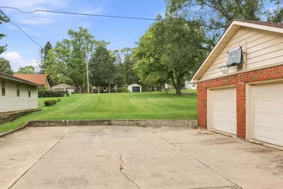 233 N 1st Street, Princeton, WI 54968 - Photo 38