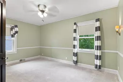 233 N 1st Street, Princeton, WI 54968 - Photo 20