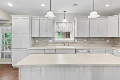 233 N 1st Street, Princeton, WI 54968 - Photo 12