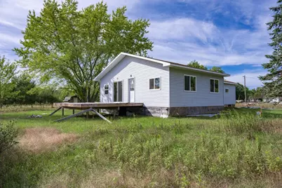 N13413 12th Avenue, Necedah, WI 54646 - Photo 4