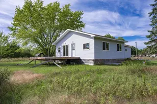 N13413 12th Ave, Necedah, WI 54646 - Photo 4