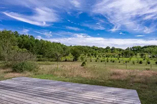 N13413 12th Ave, Necedah, WI 54646 - Photo 18