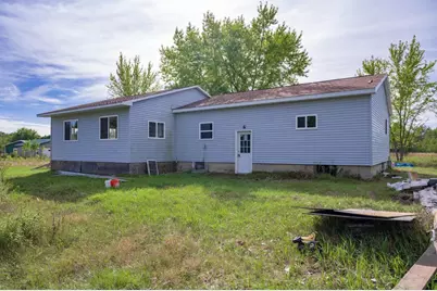 N13413 12th Avenue, Necedah, WI 54646 - Photo 1