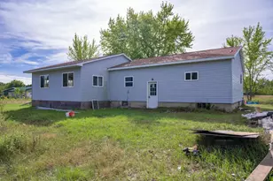N13413 12th Ave, Necedah, WI 54646 - Photo 1