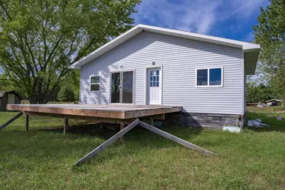 N13413 12th Avenue, Necedah, WI 54646 - Photo 12