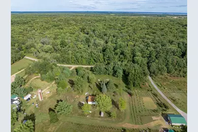 N13413 12th Avenue, Necedah, WI 54646 - Photo 6
