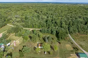 N13413 12th Ave, Necedah, WI 54646 - Photo 6
