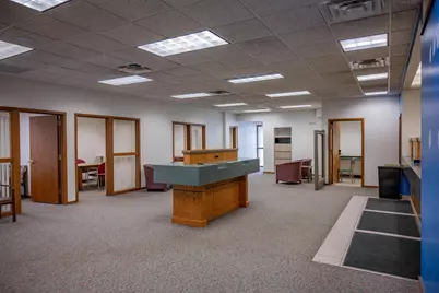 401 E State Street, Mauston, WI 53948 - Photo 24