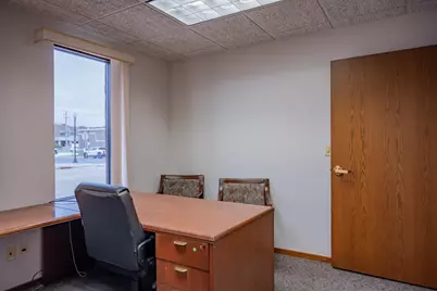401 E State Street, Mauston, WI 53948 - Photo 26