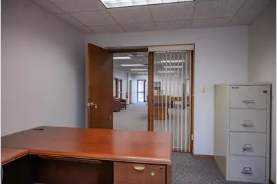 401 E State Street, Mauston, WI 53948 - Photo 28