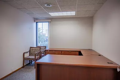 401 E State Street, Mauston, WI 53948 - Photo 16