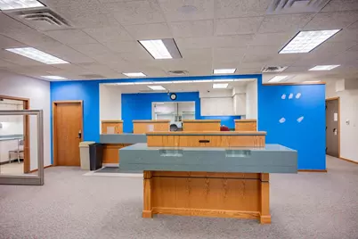 401 E State Street, Mauston, WI 53948 - Photo 30