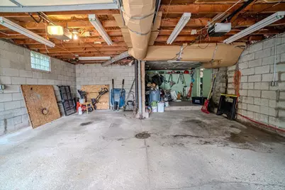 600 Tremont Street, Mauston, WI 53948 - Photo 48