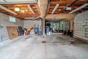 600 Tremont St, Mauston, WI 53948 - Photo 48