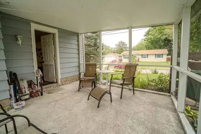 600 Tremont Street, Mauston, WI 53948 - Photo 42