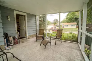 600 Tremont St, Mauston, WI 53948 - Photo 42