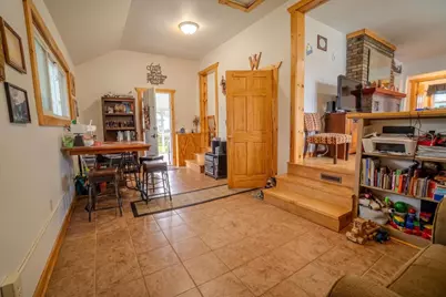 600 Tremont Street, Mauston, WI 53948 - Photo 30