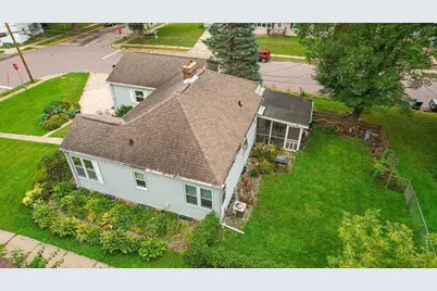 600 Tremont Street, Mauston, WI 53948 - Photo 36