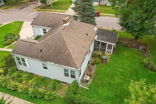 600 Tremont St, Mauston, WI 53948 - Photo 36