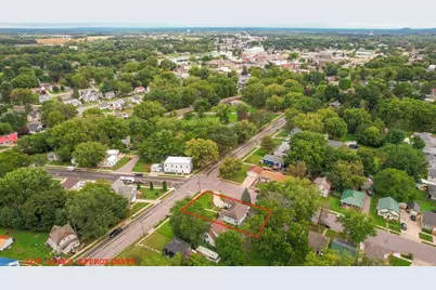 600 Tremont Street, Mauston, WI 53948 - Photo 12