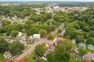 600 Tremont St, Mauston, WI 53948 - Photo 12