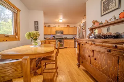 600 Tremont Street, Mauston, WI 53948 - Photo 16