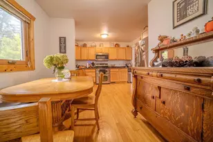 600 Tremont St, Mauston, WI 53948 - Photo 16