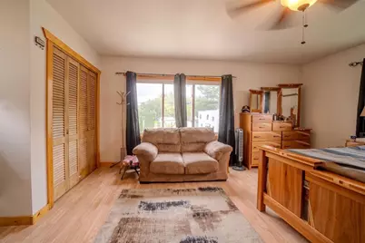 600 Tremont Street, Mauston, WI 53948 - Photo 22