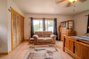 600 Tremont St, Mauston, WI 53948 - Photo 22