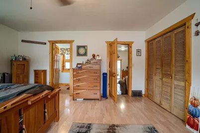 600 Tremont Street, Mauston, WI 53948 - Photo 18