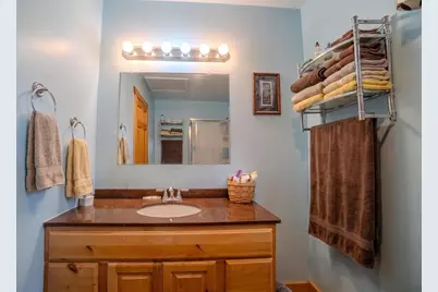 600 Tremont Street, Mauston, WI 53948 - Photo 20