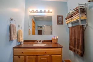 600 Tremont St, Mauston, WI 53948 - Photo 20