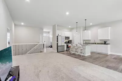 116 Valle Tell Drive, New Glarus, WI 53574 - Photo 6