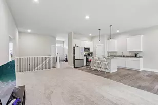 116 Valle Tell Dr, New Glarus, WI 53574 - Photo 6