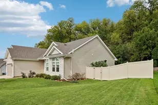 116 Valle Tell Dr, New Glarus, WI 53574 - Photo 2