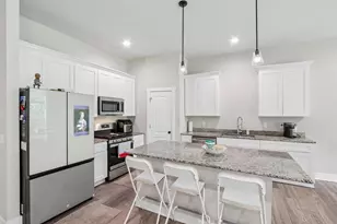 116 Valle Tell Dr, New Glarus, WI 53574 - Photo 10