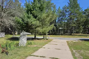 N8995 Deer Path, New Lisbon, WI 53950 - Photo 62