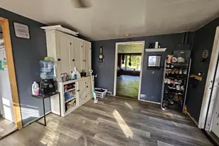 N8995 Deer Path, New Lisbon, WI 53950 - Photo 24