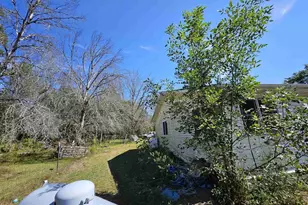 N8995 Deer Path, New Lisbon, WI 53950 - Photo 34