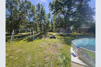 N8995 Deer Path, New Lisbon, WI 53950 - Photo 60